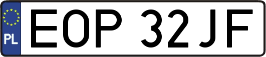 EOP32JF