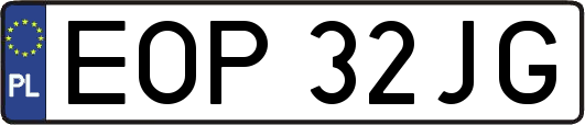 EOP32JG