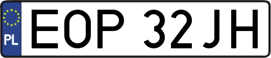 EOP32JH