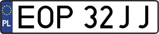 EOP32JJ