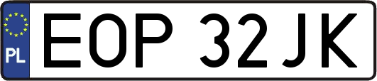 EOP32JK