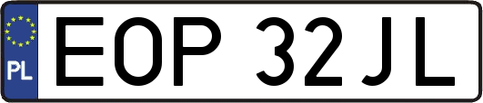 EOP32JL
