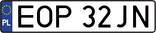 EOP32JN
