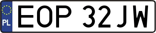 EOP32JW