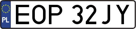 EOP32JY