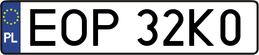 EOP32K0