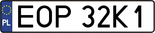 EOP32K1
