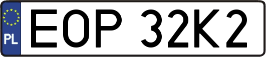 EOP32K2