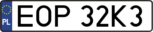 EOP32K3
