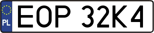 EOP32K4