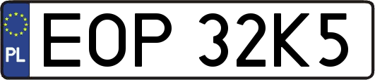 EOP32K5