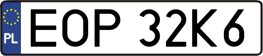 EOP32K6