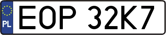 EOP32K7
