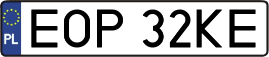 EOP32KE