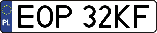 EOP32KF