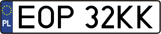 EOP32KK