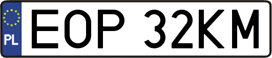 EOP32KM