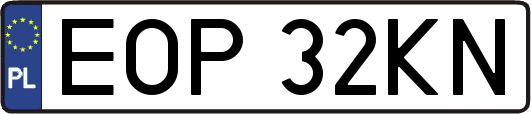 EOP32KN