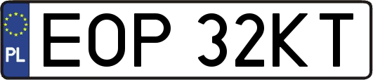 EOP32KT