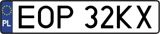 EOP32KX