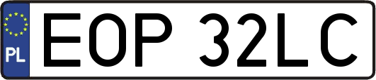 EOP32LC