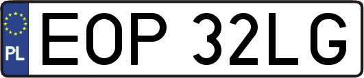 EOP32LG