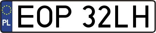EOP32LH