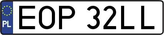 EOP32LL