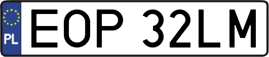 EOP32LM