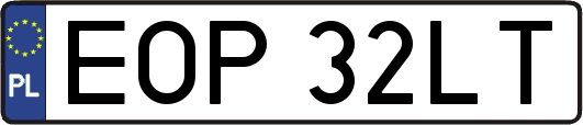 EOP32LT