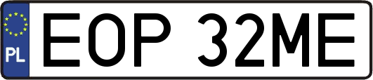 EOP32ME