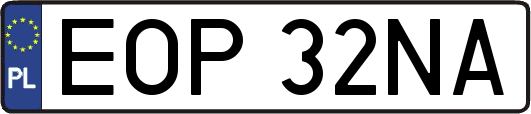 EOP32NA