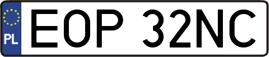 EOP32NC