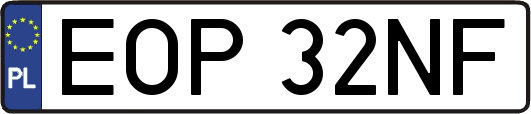 EOP32NF