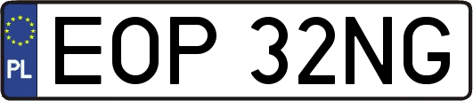EOP32NG