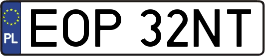 EOP32NT