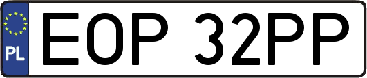 EOP32PP