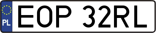 EOP32RL