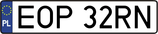 EOP32RN