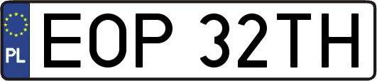 EOP32TH