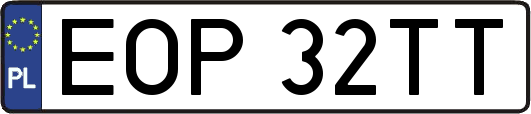 EOP32TT
