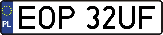 EOP32UF