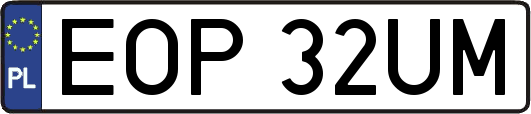 EOP32UM