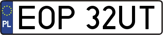 EOP32UT