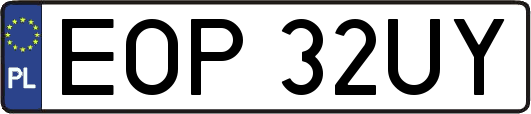 EOP32UY