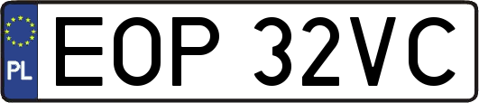 EOP32VC