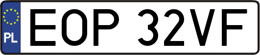 EOP32VF