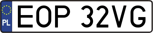 EOP32VG