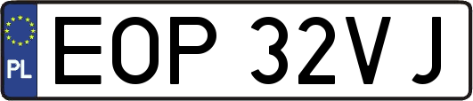 EOP32VJ