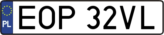 EOP32VL
